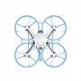 BETAFPV Meteor75 Pro 2024 2.4Ghz Kit RTF