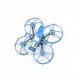 BETAFPV Meteor75 Pro 2024 2.4Ghz Kit RTF