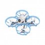 BETAFPV Meteor75 Pro 2024 2.4Ghz Kit RTF