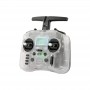 Goosky Legend S1 Pro Helicopter RTF - Green