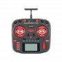 FLYWING AIRWOLF FW450L V3 PRO GPS -  RTF