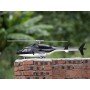 FLYWING AIRWOLF FW450L V3 PRO GPS -  RTF
