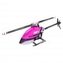 OMP Hobby M1 PRO RTF