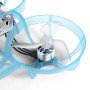 Air65 Brushless Whoop Quadcopter