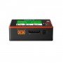 HOTA T8 DC Smart Charger 1-8S 650W