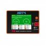 HOTA T8 DC Smart Charger 1-8S 650W