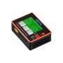 HOTA T8 DC Smart Charger 1-8S 650W