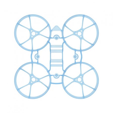 Air65 Brushless Whoop Frame