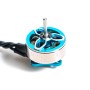 BetaFPV 0802SE Brushless Motors 23000KV (4X)