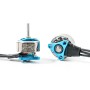 BetaFPV 0702 Brushless Motors 23000KV (4X)