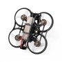 BetaFPV Pavo Femto DJI O4 Whoop 2S ELRS