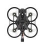 BetaFPV Pavo Femto DJI O4 Whoop 2S ELRS