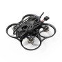 BetaFPV Pavo Femto DJI O4 Whoop 2S ELRS