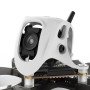 Meteor75 Pro O4 Brushless Whoop Quadcopter