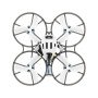 Meteor75 Pro O4 Brushless Whoop Quadcopter