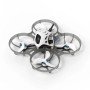 Meteor75 Pro O4 Brushless Whoop Quadcopter