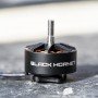 Foxeer Black Hornet 2812 900KV Motor (4X)