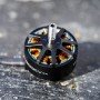 Foxeer Black Hornet 2812 900KV Motor (4X)