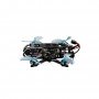 GEPRC T-Cube18 2S Analog Quadcopter