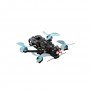 GEPRC T-Cube18 2S Analog Quadcopter