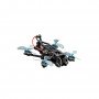 GEPRC T-Cube18 2S Analog Quadcopter