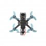 GEPRC T-Cube18 2S Analog Quadcopter