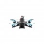 GEPRC T-Cube18 2S HD Zero Quadcopter