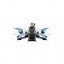 GEPRC T-Cube18 2S HD Zero Quadcopter