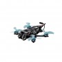 GEPRC T-Cube18 2S HD Zero Quadcopter