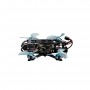 GEPRC T-Cube18 2S HD Zero Quadcopter