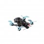 GEPRC T-Cube18 2S HD Zero Quadcopter