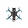 GEPRC T-Cube18 2S HD Zero Quadcopter