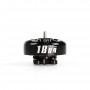 GEPRC SPEEDX2 1804 2450KV Motor (1X)