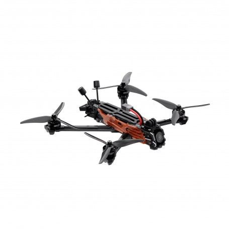 GEPRC Vapor-D6 HD O4 Pro GPS FPV Drone