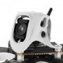 BetaFPV Meteor75 Pro O4 Brushless Kit RTF