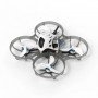 BetaFPV Meteor75 Pro O4 Brushless Kit RTF