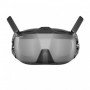 BetaFPV Meteor75 Pro O4 Brushless Kit RTF