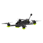 Iflight Nazgul XL5 ECO V1.1 6S ELRS RTF