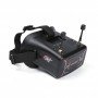 Iflight Nazgul XL5 ECO V1.1 6S ELRS RTF