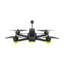 Iflight Nazgul XL5 ECO V1.1 6S ELRS RTF