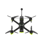 Iflight Nazgul XL5 ECO V1.1 6S ELRS RTF