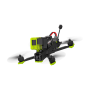 Iflight Nazgul XL5 ECO V1.1 6S ELRS RTF