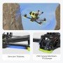 Iflight Nazgul XL5 ECO V1.1 6S ELRS RTF