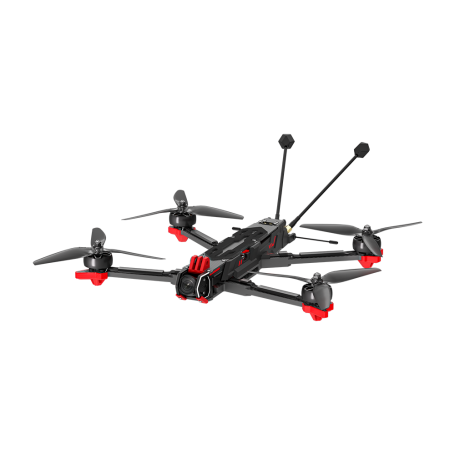 SH CineLR 7 O4 6S HD GPS