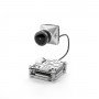 CADDX Polar Vista Kit HD (Without original packaging)
