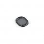 GEPRC DJI O4 Air Unit Pro Filter