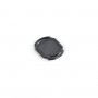 GEPRC DJI O4 Air Unit Pro Filter