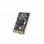 GEPRC ELRS Nano 915M/2.4G Dual-Band Receiver