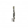 GEPRC ELRS Nano 915M/2.4G Dual-Band Receiver