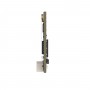 GEPRC ELRS 915M/2.4G Gemini Xrossband Receiver